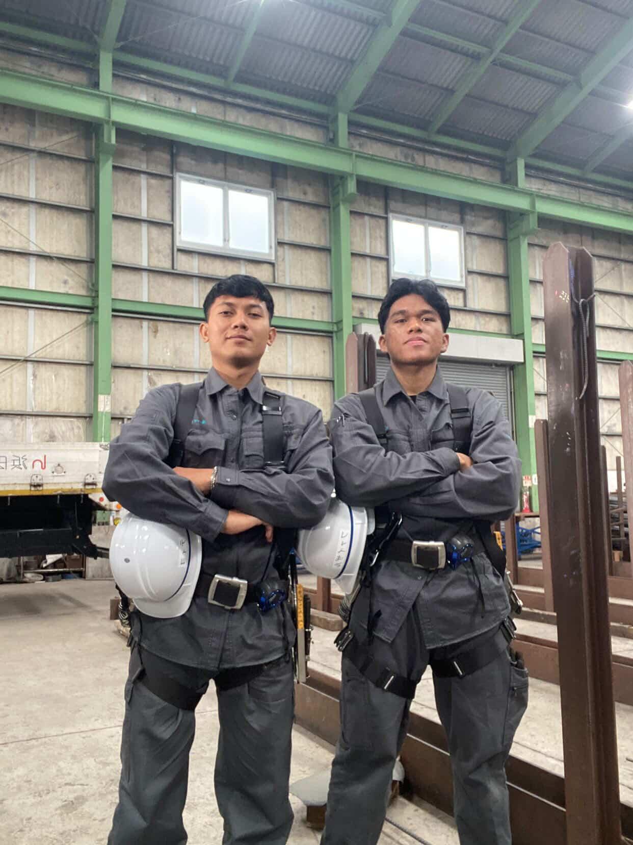 Mengapa Belajar Bahasa Jepang Sejak SMK Menjadi Investasi Masa Depan?